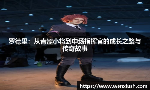 先锋娱乐官网入口