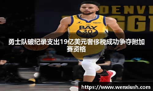 先锋娱乐官网入口