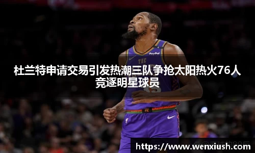 先锋娱乐官网入口