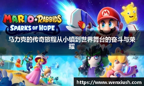 先锋娱乐官网入口